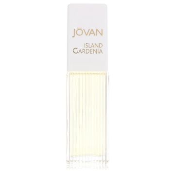 Jovan Island Gardenia Eau de Cologne 44 ml