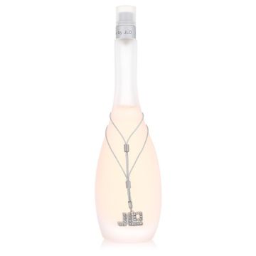 Jennifer Lopez Glow Eau de Toilette 100ml Femmes