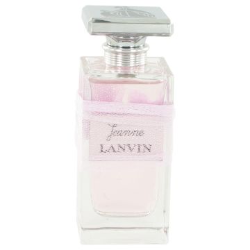 Lanvin Jeanne  Eau de Parfum 100 ml