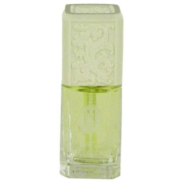 Jessica McClintock JESSICA Mc CLINTOCK Eau de Parfum 50 ml