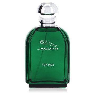 Jaguar  Eau de Toilette 100ml Hommes