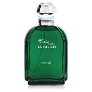 Jaguar  Eau de Toilette 100 ml