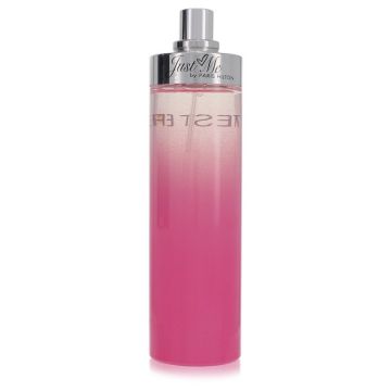 Paris Hilton Just Me  Eau de Parfum 100ml Damen (Tester)