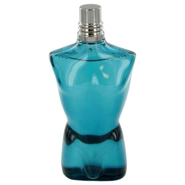 Jean Paul Gaultier  After Shave 125 ml