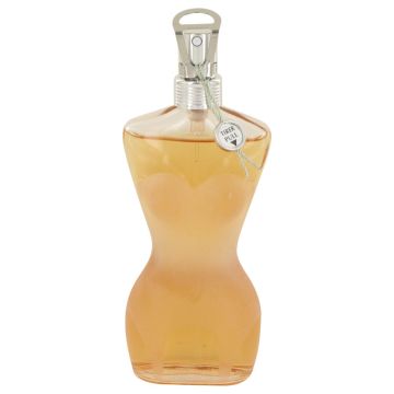 Jean Paul Gaultier Eau de Toilette 50 ml