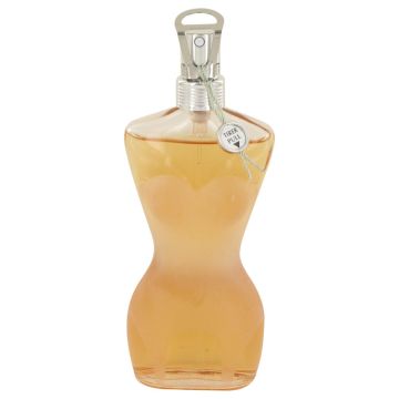 Jean Paul Gaultier  Eau de Toilette 50 ml