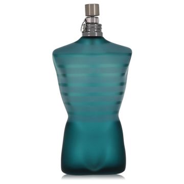 Jean Paul Gaultier  Eau de Toilette 200ml Men