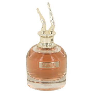 Jean Paul Gaultier  Scandal Eau de Parfum 80 ml