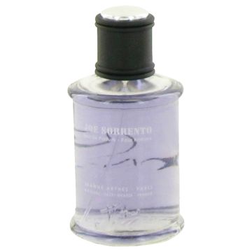 Jeanne Arthes Joe Sorrento Eau de Parfum 100 ml