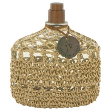 John Varvatos  Artisan Acqua Eau de Toilette 125ml Men (Tester)