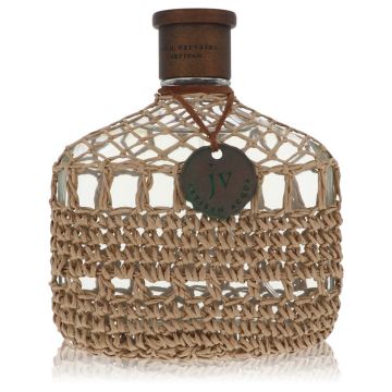 John Varvatos  Artisan Acqua Eau de Toilette 125 ml