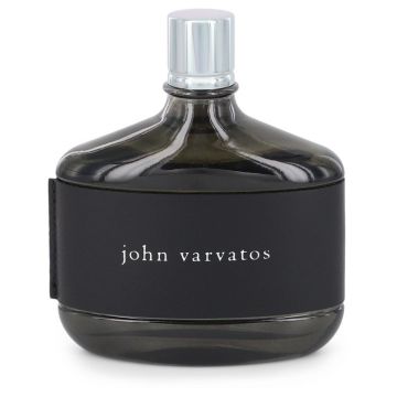 John Varvatos  Eau de Toilette 125ml Hommes