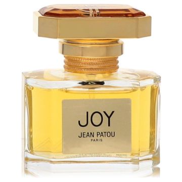 Jean Patou Joy Eau de Parfum 30 ml