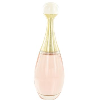 Christian Dior Jadore Eau de Toilette 100 ml