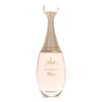 Christian Dior Jadore Eau de Toilette 100 ml