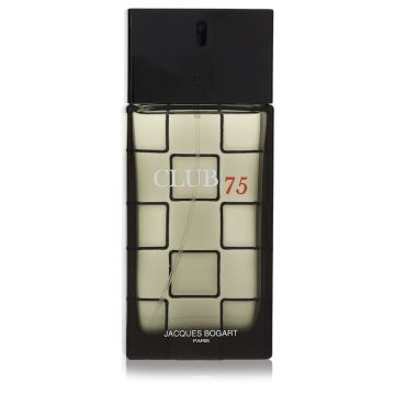 Jacques Bogart Club 75 Eau de Toilette 98 ml