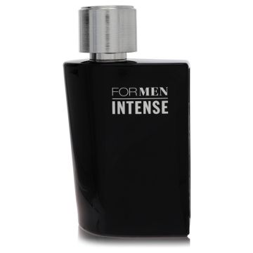 Jacomo  Intense Eau de Parfum 100ml Hommes