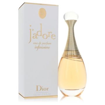 Christian Dior Jadore Infinissime Eau de Parfum 100 ml