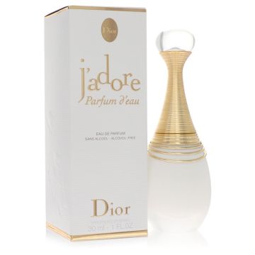 Christian Dior Jadore Parfum D'eau Eau de Parfum 30ml Women
