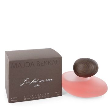 Majda Bekkali J'ai Fait Un Reve Clair Eau de Parfum 117 ml