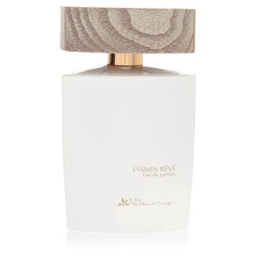 Au Pays De La Fleur d'Oranger Jasmine Reve Eau de Parfum 100 ml