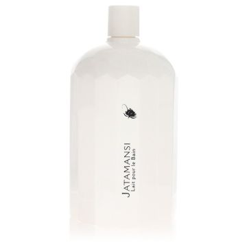 L'artisan Parfumeur Jatamansi Eau de Parfum 248 ml