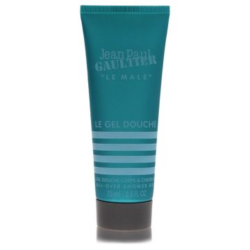 Jean Paul Gaultier  Duschgel 75 ml