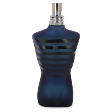 Jean Paul Gaultier Ultra Male Eau de Toilette 125 ml