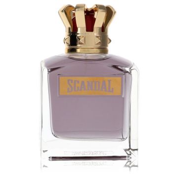 Jean Paul Gaultier  Scandal Eau de Toilette 150 ml