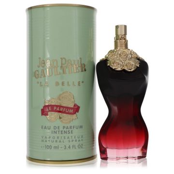 Jean Paul Gaultier La Belle Le Parfum Eau de Parfum 100 ml