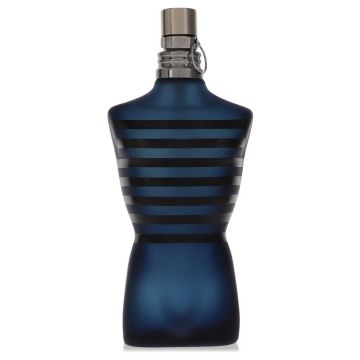 Jean Paul Gaultier Ultra Male Eau de Toilette 75 ml