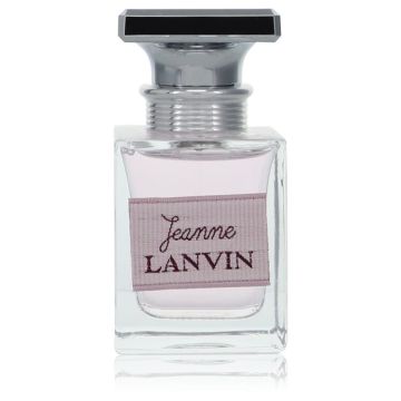 Lanvin Jeanne  Eau de Parfum 30 ml