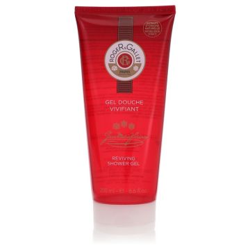 Roger & Gallet Jean Marie Farina Extra Vielle Duschgel 195 ml