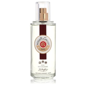 Roger & Gallet Jean Marie Farina Extra Vielle Eau de Cologne 100 ml