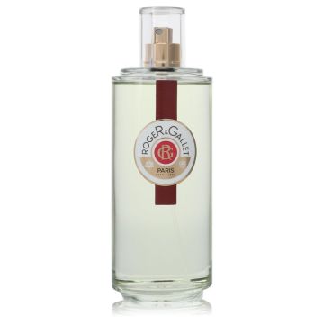 Roger & Gallet Jean Marie Farina Extra Vielle Eau de Cologne 195 ml