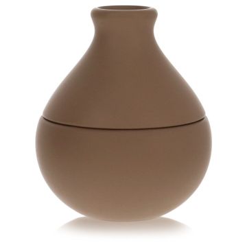 Kkw Fragrance Jeff Leatham Rare Fig Eau de Parfum 30 ml