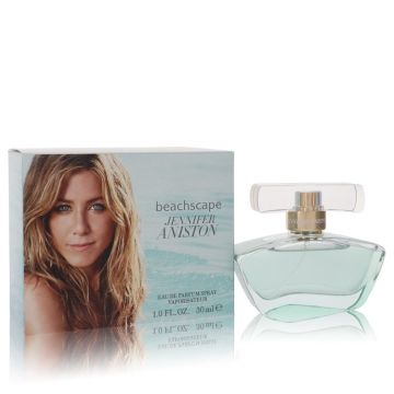 Jennifer Aniston Beachscape Eau de Parfum 30 ml