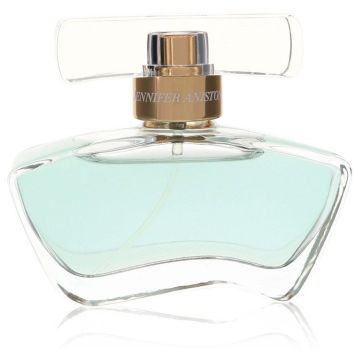 Jennifer Aniston Beachscape Eau de Parfum 30 ml