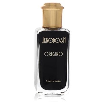Jeroboam  Origino Eau de Parfum 30 ml (Tester)