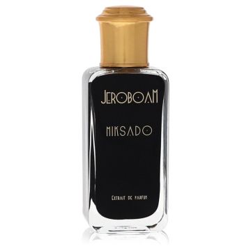 Jeroboam  Miksado Eau de Parfum 30 ml