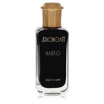 Jeroboam Hauto Eau de Parfum 30 ml