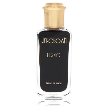 Jeroboam  Ligno Eau de Parfum 30 ml (Tester)