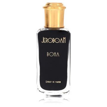 Jeroboam  Boha Eau de Parfum 30 ml (Tester)