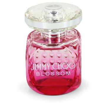 Jimmy Choo  Blossom Eau de Parfum 38 ml