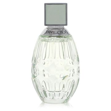 Jimmy Choo  Floral Eau de Toilette 38 ml