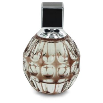 Jimmy Choo  Eau de Parfum 60 ml