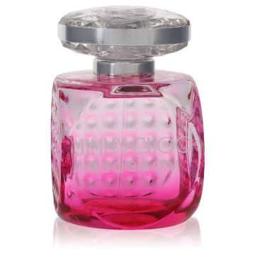 Jimmy Choo  Blossom Eau de Parfum 60 ml