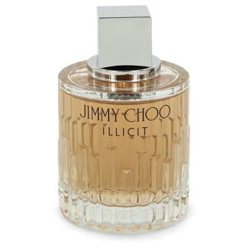 Jimmy Choo  Illicit Eau de Parfum 100ml Femmes
