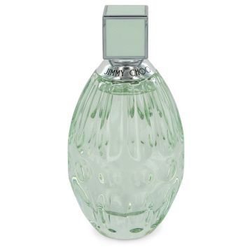 Jimmy Choo  Floral Eau de Toilette 90 ml