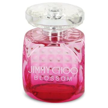 Jimmy Choo Blossom Eau de Parfum 100 ml